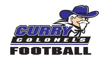 Curry College Football Blue Chip Event Postponed to Feburary 16