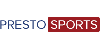 PrestoSports