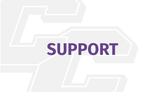 Banner Support